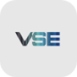 RVSEC Logo