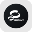 ROCTV Logo