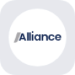 RALH Logo