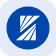 RSLGN Logo