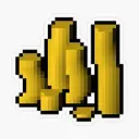 GP Logo