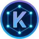KRAFT Logo