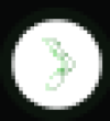 RXZO Logo