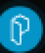 RPRG Logo