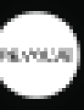 RRVLV Logo