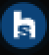 RHCSG Logo