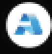 RAVBP Logo