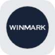 RWINA Logo