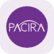 RPCRX Logo