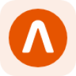 RAMTB Logo