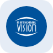 REYE Logo