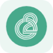 ROSBC Logo