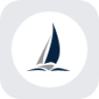 RDEA Logo