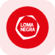 RLOMA Logo