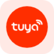 RTUYA Logo
