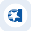 RAMPH Logo