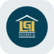 RLGIH Logo