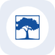 RHFWA Logo