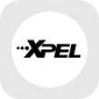 RXPEL Logo
