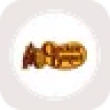 RCBRL Logo