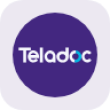 RTDOC Logo
