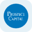 RPSEC Logo