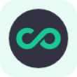 REVCM Logo