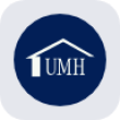 RUMH Logo