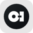 ROI Logo