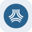 RASM Logo
