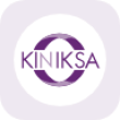 RKNSA Logo
