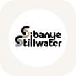RSBSW Logo
