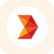 RCBT Logo