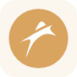 RAMRX Logo