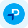 RPAM Logo