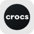 RCROX Logo