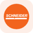 RSNDR Logo
