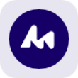RMMED Logo