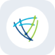 RSHC Logo