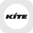 RKRG Logo