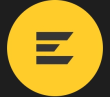 EVT Logo