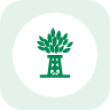 RNPKI Logo