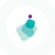 RXERS Logo