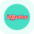 RAVO Logo