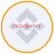 MRNAB Logo