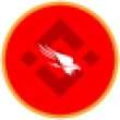 CRWDB Logo