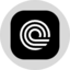 BRAINON Logo