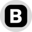 BLKDIGON Logo