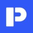 PPOLY Logo