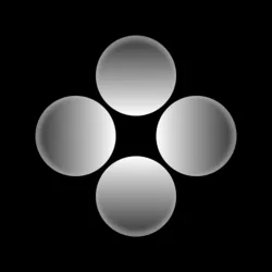 XDP Logo
